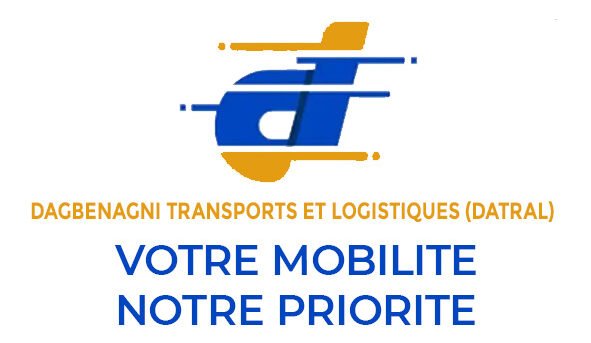 DATRAL TRANSPORT
