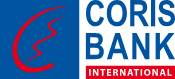 Partenaire DATRAL TRANSPORT