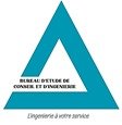 Partenaire DATRAL TRANSPORT