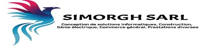 Partenaire DATRAL TRANSPORT